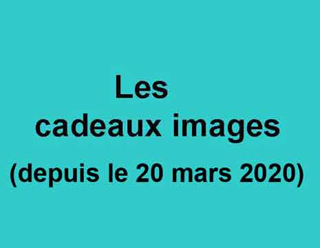 image manquante