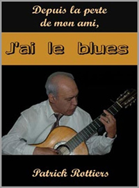 blues.jpg
