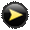 https://sitedudccn.com/REALISATEURS/ROTTIERS/IMAGES/forum_read.png