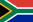 image drapeau
