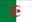image drapeau