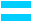 image drapeau