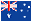 image drapeau