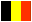 image drapeau