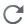bouton.jpg