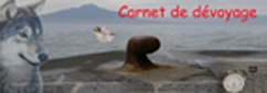 Carnet de devoyage