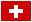 image drapeau