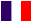 image drapeau