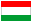 image drapeau