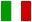 image drapeau