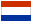 image drapeau