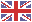 image drapeau