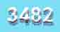 image capcha