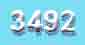 image capcha