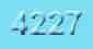 image capcha