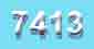 image capcha