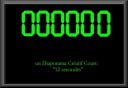 image du dccn