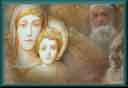 image diaporamas