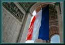 image du dccn