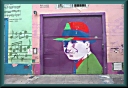 image du dccn