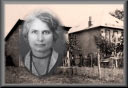 image du dccn