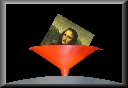 image du dccn
