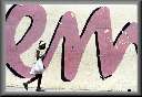 image du dccn