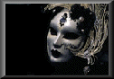 image du dccn