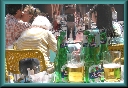 image du dccn