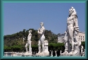 image du dccn
