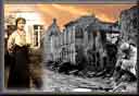 image du dccn