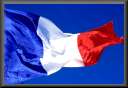 image du dccn