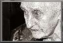 image du dccn
