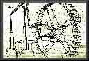 image du dccn