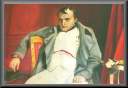 image du dccn