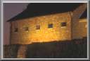 image du dccn