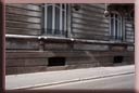 image du dccn