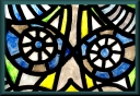 image du dccn
