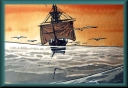 image du dccn