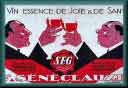 image du dccn