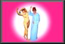 image du dccn
