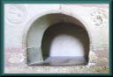 image du dccn