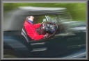 image du dccn