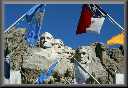 image du dccn