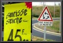 image du dccn