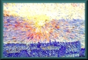 image du dccn