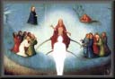 image du dccn
