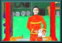 image du dccn