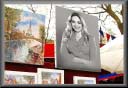 image du dccn
