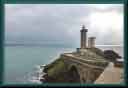 image du dccn